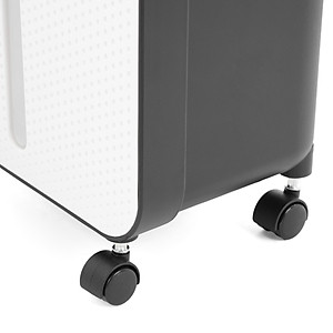 Máy quạt làm mát không khí -CBAF1301D -NHẬP KHẨU CHÍNH HÃNG