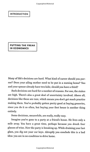 Sách SuperFreakonomics