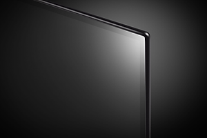 Smart Tivi OLED LG 4K 55 inch OLED55B4PSA Mới 2024 - Hàng chính hãng - Giao HCM và 1 số tỉnh thành