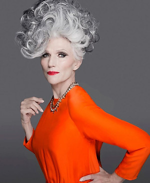 Sách Sống Mạo Hiểm Một Cách Cẩn Thận