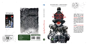 Sách Án Mạng Trong Lớp Học