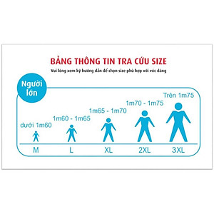 Áo Mưa Bộ Vải Dù Thời Trang Cao Cấp, GIÁ SỈ, RANDO Chính Hãng, Áo 2 Lớp Phản Quang, Không Thấm Nước Cho NAM NỮ Đi Phượt