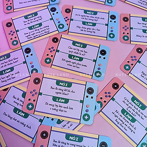  Bộ Truth Or Dare Nói hay Làm Lói hay Lèm Bộ bài Drinking Game thật hay thách dành cho học sinh trường lớp