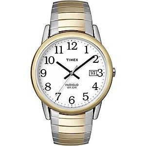Timex tiki best sale