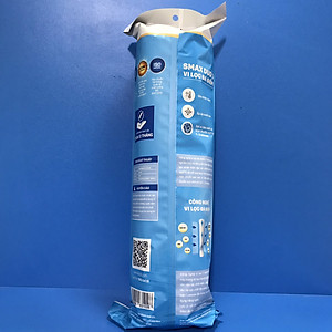 Lõi lọc số 3 - Karofi