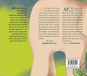 Sách 7 Chuyến Du Hành Vào Thiên Nhiên