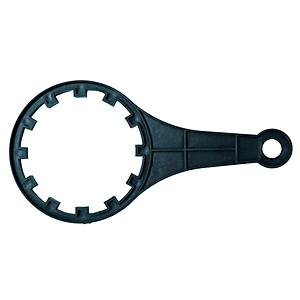 Tay vặn cốc lọc màng lọc RO - tay vặn màng lọc R.O (Hàng chính hãng)