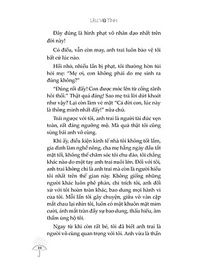 Sách Thất Tịch Không Mưa (Tái Bản 2019)