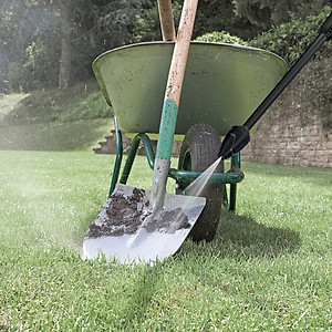 Đầu phun xoáy Karcher BD 145