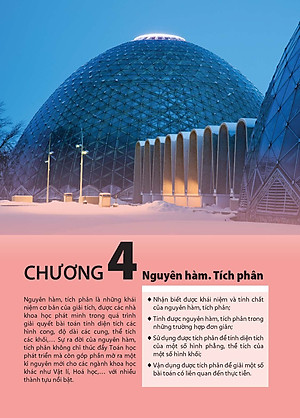 Combo sản phẩm Toán 12 (Sách bài học 1&2, sách bài tập 1&2, sách chuyên đề)