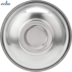 Tô inox 16cm 