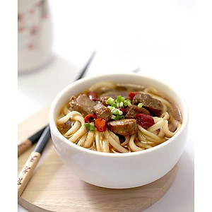 Mì Udon Nhật Bản 200g