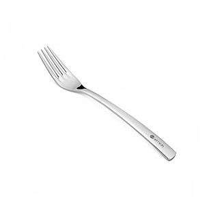 Bộ dao, thìa, dĩa Elmich EL0002/0005  - Hàng chính hãng