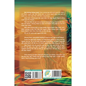 Sách Ác Ma Triệu Hồi