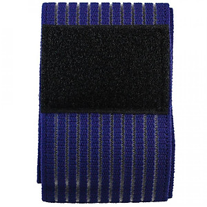 Băng hỗ trợ cổ chân thể thao AOLIKES TC-1520