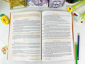 Sách - Bồi Dưỡng Học Sinh Giỏi Lịch Sử 10 (Theo chương trình GDPT mới) - ndbooks