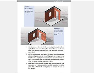 [Sách Màu] Xây Nhà - Ngàn điều cần biết - Phiên bản 2025