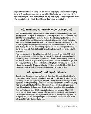 Liệu pháp trò chơi