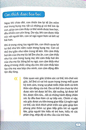 Sách Chuyến Phiêu Lưu Của Những Bước Đi