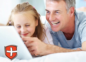 Phần Mềm diệt Virut BKAV Pro Internet Security 1PC/1 năm - Hàng chính hãng