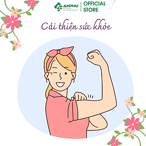 TPCN Viên Nội Tiết Tố Nữ ESTROLIFE - Cải thiện chức năng sinh lý ở nữ giới; Cải thiện tình trạng bốc hỏa, mất ngủ, hồi hộp, loãng xương, nám, tàn nhang; Dùng cho phụ nữ 30+, sau sinh, tiền mãn kinh - mãn kinh