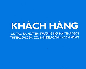 Sách Bánh Răng Khởi Nghiệp - Đường Đến Thành Công