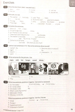 Essential Grammar in Use Book with Answers Edition: A Self-Study Reference and Practice Book for Elementary Learners of English