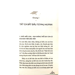 Sách Con Đường Du Học Mỹ Và Học Bổng Từ Lớp 9 Đến Tiến Sĩ