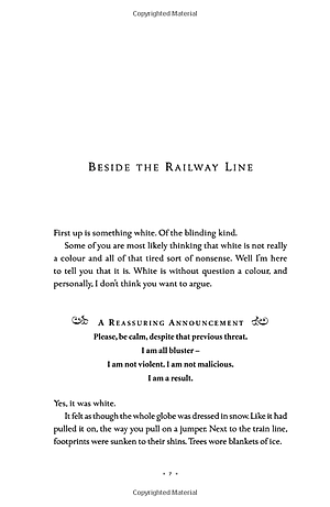 Sách The Book Thief (10th Anniversary Re-issue) - Paperback