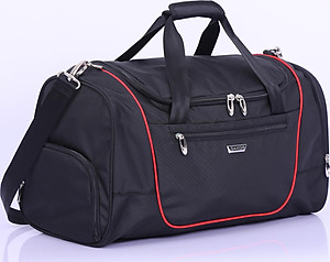 Túi Xách Du Lịch Thời Trang Cao Cấp SAKOS VIGOR