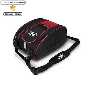 Túi đựng giày đá bóng 2 ngăn chống nước TN Bags TN.B 9001 túi thể thao cá tính