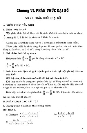 Phân Loại Và Giải Chi Tiết Các Dạng Bài Tập Toán 8 Tập 2 (Bám Sát SGK Kết Nối Tri Thức Với Cuộc Sống) 