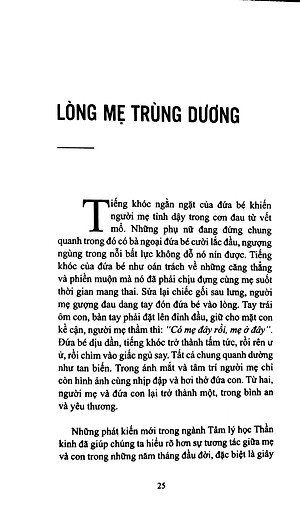 Dạy Con Trong "Hoang Mang" - Tập 1 (Tái Bản 2024)