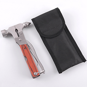 Búa kềm đa năng