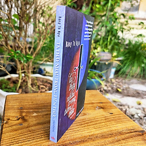 Ta Thấy Nhau Trong Tiềm Thức-Truyện Dài