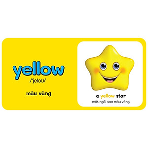 Sách - combo 9 Quyển Từ Điển Bằng Hình Đầu Tiên Của Bé Từ 0-6 tuổi - Song Ngữ Anh- Việt (Các trang đều là Bìa Cứng) hồng