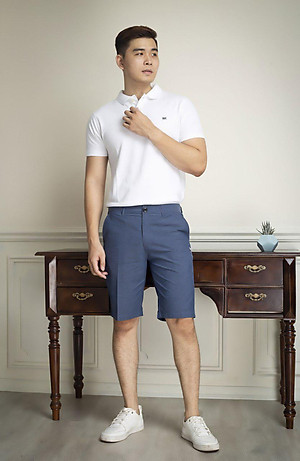 Quần Short NamThể Thao Thanh Lịch US ARMY 8898 Trẻ Trung, Năng Động, Nam Tính -HÀNG CHÍNH HÃNG