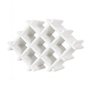 Tủ rượu gia đình dành cho phòng khách SMLIFE Agumon