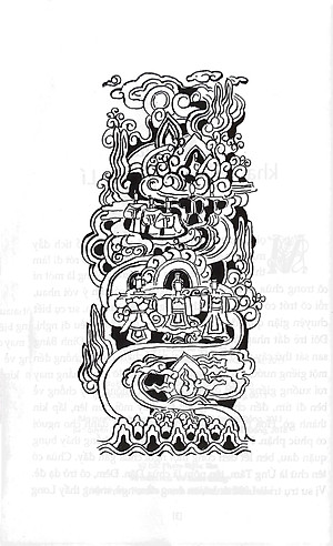 Sách Sử Ta - Chuyện Xưa Kể Lại Tập 2 (Tái Bản 2018)