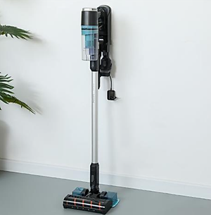 Máy hút bụi không dây Philips XC3131/01 - Hàng chính hãng