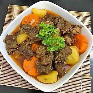 1 Kg Nai Phi Lê Ngon Rẻ(Hỏa Tốc 2H HCM)