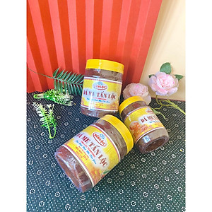 ĐÁ ME TẤN LỘC 500g/900g