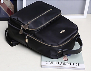 Balo nữ đa năng thời trang cao cấp phong cách mới