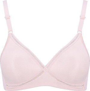 Áo Ngực Triumph Corsina 01 HP CS-TL - Da