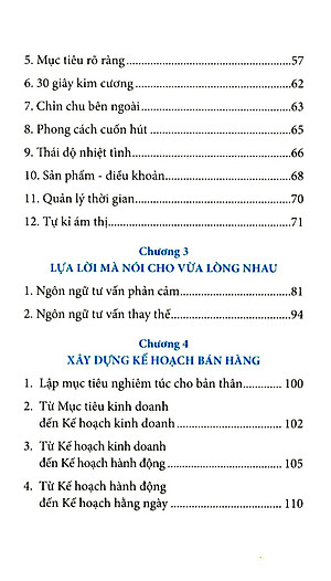 Đừng Bán Bảo Hiểm Hãy Trao Giải Pháp - Sách Gối Đầu Dành Cho Tư Vấn Bảo Hiểm Nhân Thọ (Tái Bản 2020)