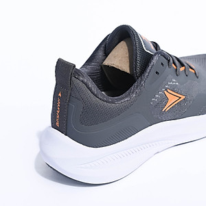 Giày thể thao Bitis hunter nam (40-45)