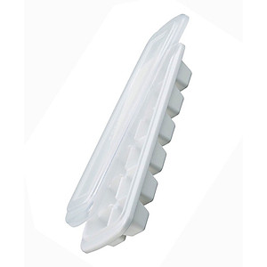 Khay đá Inomata Nhật Bản loại có nắp