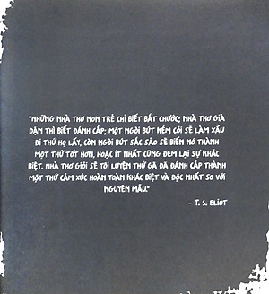 Sách Nghệ Thuật Đánh Cắp Ý Tưởng (10 Bí Mật Không Ai Nói Với Bạn Về Sáng Tạo)