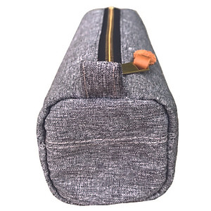 Hộp Đựng Bút Bằng Vải Đẹp Cao Cấp Đa Năng Giá Rẻ Dành Cho Học Sinh, Văn Phòng