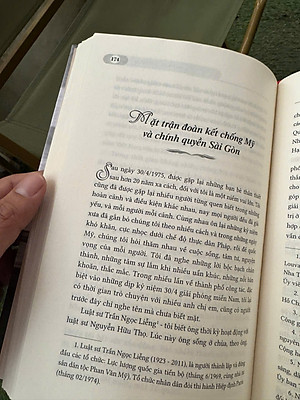 (Bìa cứng, tái bản 2025) HỒI KÝ GIA ĐÌNH – BẠN BÈ – ĐẤT NƯỚC – Nguyễn Thị Bình – NXB CTQGST